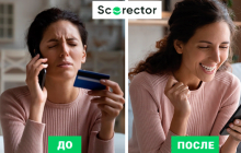 Плохая кредитная история - не приговор!