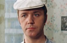 Раскрыты подробности состояния звезды советского кино Куравлева, ему все хуже