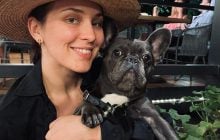 MARUV временно ушла со сцены: что случилось