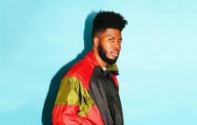 В Украину с концертом едет американская суперзвезда: его песни бьют рекорды на стримингах