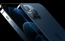 Базові моделі iPhone 14 цьогоріч знову залишаться без важливої "фішки"
