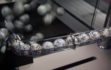 Выиграл 2 миллиона гривень: в Днепре мужчина сорвал джекпот в лотерее