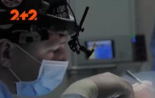 Названа самая популярная среди мужчин в Украине процедура у пластического хирурга (видео)