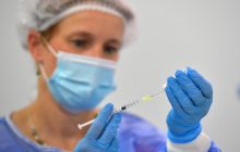 В США ученые успешно протестировали новый способ лечения ВИЧ: результаты исследований