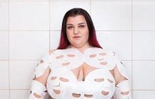 "Лишилась одной груди": alyona alyona рассказала о раке и призвала женщин проверяться