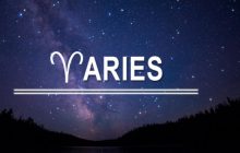 Для одного знака Зодиака расставание становится трагедией – астролог