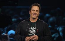 Microsoft приобретет разработчиков легендарных игр Warcraft и Diablo за $70 миллиардов