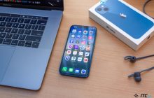 Кому стоит и кому не стоит покупать Айфон 13