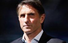 Замену Шевченко найти трудно: у Дженоа сорвалась договоренность с новым тренером