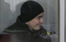 Угрозы и маты: журналисты послушали разговор харьковского "мажора" с адвокатом