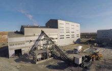 Компанія "Велта" розширює присутність на північноамериканському ринку