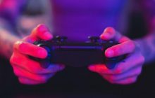 Журналист посчитал цену крупных игровых компаний – Electronic Arts лидирует