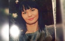 Странные кредиты и звонок в полицию: в Житомирской области расследуют загадочную смерть бизнес-леди