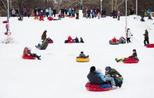 Веселощі закінчилися комою: жінка мало не загинула на популярному курорті в Харкові