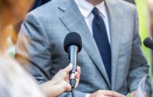 Новий законопроект про медіа: нардеп пояснила, чи обов’язкова реєстрація для онлайн-ЗМІ