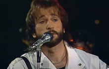 Загадкова смерть Ігоря Талькова: суд у Росії заарештував ймовірного вбивцю