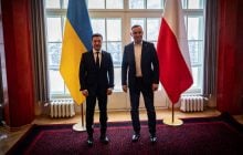 Зеленский провел телефонный разговор с президентом Польши: о чем говорили