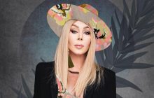Ирина Билык об экс-муже Дикусаре: "Плакала, узнав, что он воюет"