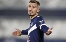 Відомий французький клуб розірвав контракт з титульним спонсором через жарти в соцмережах