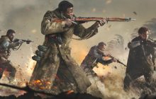 Фанаты могут выдохнуть: главная игровая серия Activision Blizzard останется на PlayStation