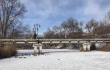 Оккупанты значительно увеличили интенсивность обстрелов - глава Криворожской ОВА