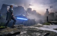 Информатор рассказал, когда выйдут продолжения Need for Speed, Dragon Age и Star Wars Jedi