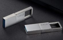 Гаджет дня: универсальная флешка от Xiaomi, которая подходит как для ПК, так и смартфонов