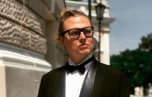 Доказів немає: затриманий за запитом РФ український режисер вийшов на зв'язок (відео)