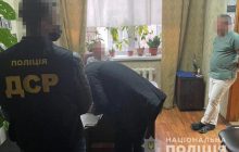 Стала відома доля медиків, які вимагали гроші за видачу тіл COVID-померлих у Києві