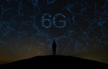 З десяток фільмів за 1 секунду: названо ключові особливості та терміни появи 6G