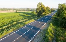 Укравтодор: замечания аудиторов касаются формальных нарушений на этапе закупок