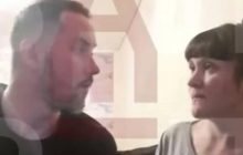 Пьяные россияне снимали трэш-стримы с сексом на глазах у своих детей-подростков (видео)