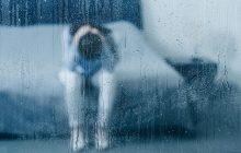 Учені відкрили дивовижний спосіб лікування від депресії за допомогою звеселяючого газу