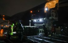 Эксперт назвал объемы и сроки поставки оружия Украине по ленд-лизу