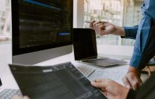 Загроза вторгнення РФ: українські IT-компанії готують різні сценарії реагування