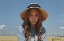 17-летняя дочь Константина Меладзе рассказала о сложных отношениях с Брежневой