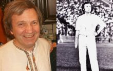 Умер "отец" фестиваля "Червона Рута": Тарас Мельник ушел из жизни в День Соборности