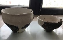 "Справжнє відкриття": в Україні знайшли фрагменти кераміки скіфських часів (фото)