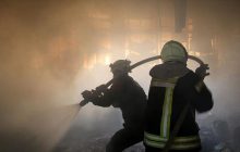 У нічному клубі Камеруна стався вибух: щонайменше 16 загиблих