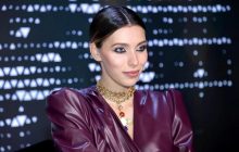 Тодоренко подаст в суд на писательницу, обвинившую ведущую в "литературном рабстве"