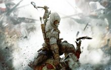 Новые Адам и Ева: исследователь выяснил, как должна была закончиться Assassin’s Creed