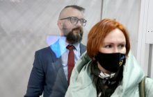 Убийство Шеремета: суд отказался отпустить Антоненко и Кузьменко из-под ночного ареста