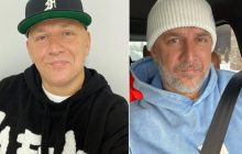 "Помолодшав": Потап зголив бороду та викликав суперечки у мережі (фото)