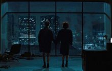 Финал культового фильма "Бойцовский клуб" радикально изменили для китайцев