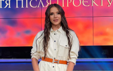 "Все життя пролетіло перед очима": переможниця "Холостяка" потрапила в ДТП