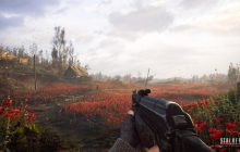 PR-менеджер GSC відповів на гострі питання щодо S.T.A.L.K.E.R. 2 і проблем в студії