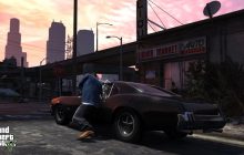 Картелі вербують людей для перевезення наркотиків в GTA Online та інших відомих іграх