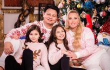 "Найкрасивіша жінка світу" Камалія розповіла про своє самопочуття: "погані аналізи, жорстке дихання"