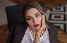 "Це маячня": дочка онкохворої Заворотнюк різко відповіла на чутки про стан матері