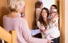 Нахабство – друге щастя: у мережі згадали найдикіші випадки розплати за гостинність